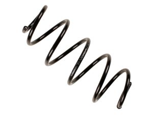 Arc spiral BILSTEIN 37-148041 – FORD | AutoRival