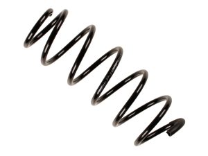 Arc spiral BILSTEIN 37-148058 – FORD | AutoRival