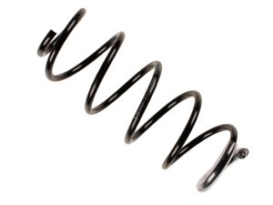 Arc spiral BILSTEIN 37-162948 – FORD | AutoRival