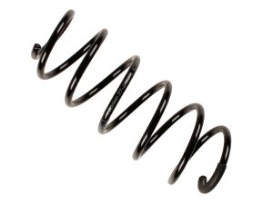 Arc spiral BILSTEIN 37-171971 – FORD | AutoRival