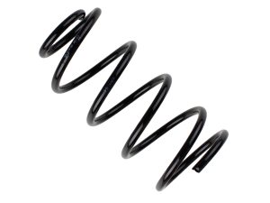 Arc spiral BILSTEIN 37-317102 – FORD | AutoRival