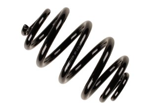Arc spiral BILSTEIN 38-131257 – FORD | AutoRival