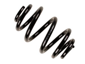 Arc spiral BILSTEIN 38-131264 – FORD | AutoRival