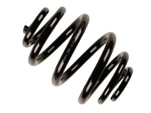 Arc spiral BILSTEIN 38-131271 – FORD | AutoRival