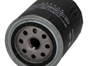 Filtru ulei ASHIKA 10-01-101E – FORD | AutoRival