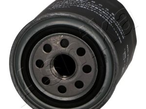 Filtru ulei ASHIKA 10-01-111 – FORD | AutoRival