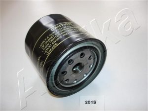 Filtru ulei ASHIKA 10-02-201 – FORD | AutoRival