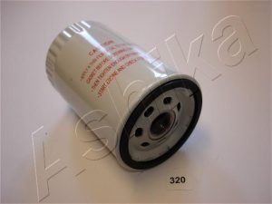 Filtru ulei ASHIKA 10-03-320 – FORD | AutoRival