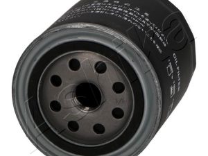 Filtru ulei ASHIKA 10-0L-L02 – FORD | AutoRival