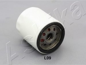 Filtru ulei ASHIKA 10-0L-L09 – FORD | AutoRival