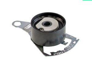 Rola intinzator curea distributie OPTIMAL 0-N089