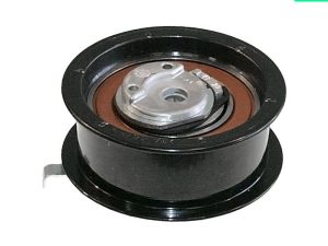 Rola intinzator curea distributie OPTIMAL 0-N104