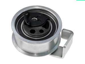 Rola intinzator curea distributie OPTIMAL 0-N1048