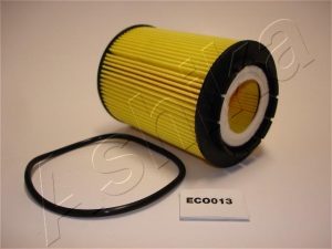 Filtru ulei ASHIKA 10-ECO013 – FORD | AutoRival