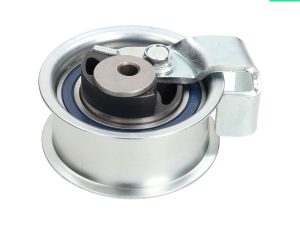 Rola intinzator curea distributie OPTIMAL 0-N1265
