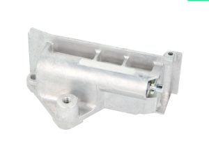 Mecanism tensionare curea distributie OPTIMAL 0-N1274