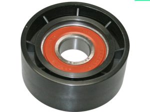 Rola ghidare / conducere curea transmisie OPTIMAL 0-N1307