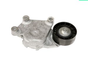 Intinzator curea transmisie OPTIMAL 0-N1339