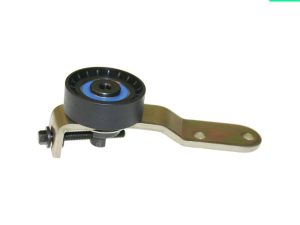 Rola intinzator curea transmisie OPTIMAL 0-N1400