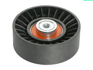 Rola intinzator curea transmisie OPTIMAL 0-N1417