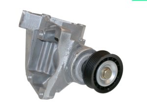 Intinzator curea transmisie OPTIMAL 0-N1433