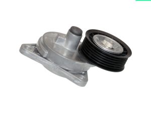 Intinzator curea transmisie OPTIMAL 0-N1435