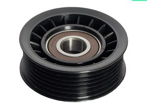 Rola intinzator curea transmisie OPTIMAL 0-N1435S
