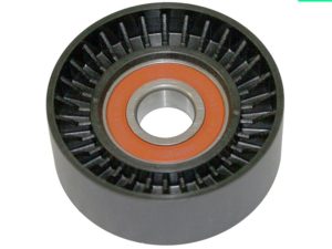 Rola intinzator curea transmisie OPTIMAL 0-N1443S