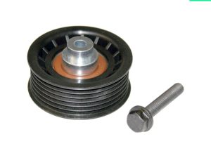 Rola ghidare / conducere curea transmisie OPTIMAL 0-N1460