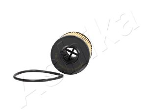 Filtru ulei ASHIKA 10-ECO044 – FORD | AutoRival