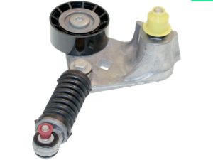 Rola intinzator curea transmisie OPTIMAL 0-N1477