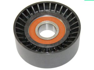 Rola intinzator curea transmisie OPTIMAL 0-N1477S