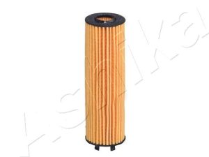 Filtru ulei ASHIKA 10-ECO046 – FORD | AutoRival