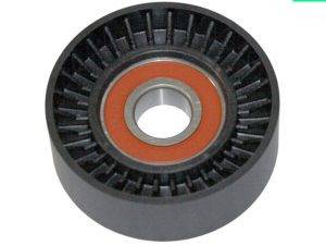 Rola intinzator curea transmisie OPTIMAL 0-N1494S