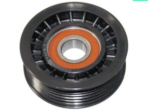 Rola intinzator curea transmisie OPTIMAL 0-N1497S
