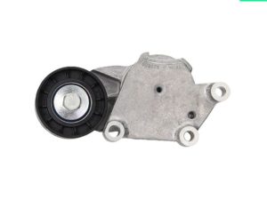 Intinzator curea distributie OPTIMAL 0-N1502