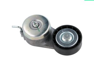 Intinzator curea distributie OPTIMAL 0-N1517