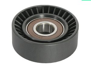 Rola intinzator curea transmisie OPTIMAL 0-N1517S
