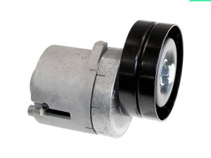 Intinzator curea transmisie OPTIMAL 0-N1533