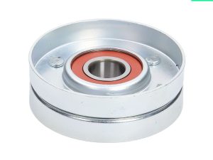 Rola intinzator curea transmisie OPTIMAL 0-N1557S