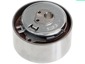 Rola intinzator curea distributie OPTIMAL 0-N1616