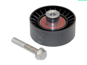 Rola ghidare / conducere curea transmisie OPTIMAL 0-N1622