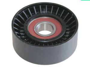 Rola intinzator curea transmisie OPTIMAL 0-N1653S