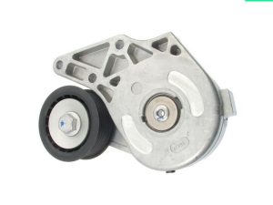 Intinzator curea transmisie OPTIMAL 0-N1657