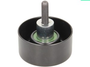Rola ghidare / conducere curea transmisie OPTIMAL 0-N1665