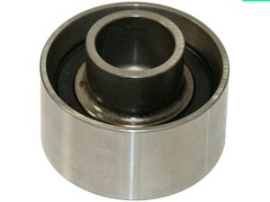 Mecanism tensionare curea distributie OPTIMAL 0-N1666