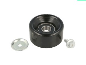Rola intinzator curea transmisie OPTIMAL 0-N1719S