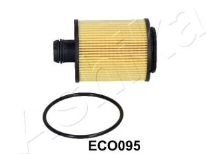 Filtru ulei ASHIKA 10-ECO095 – FORD | AutoRival