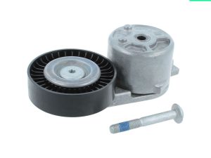 Intinzator curea transmisie OPTIMAL 0-N1797