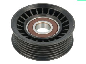 Rola intinzator curea transmisie OPTIMAL 0-N1811S Rola intinzator curea transmisie OPTIMAL 0-N1811S – imagine produs